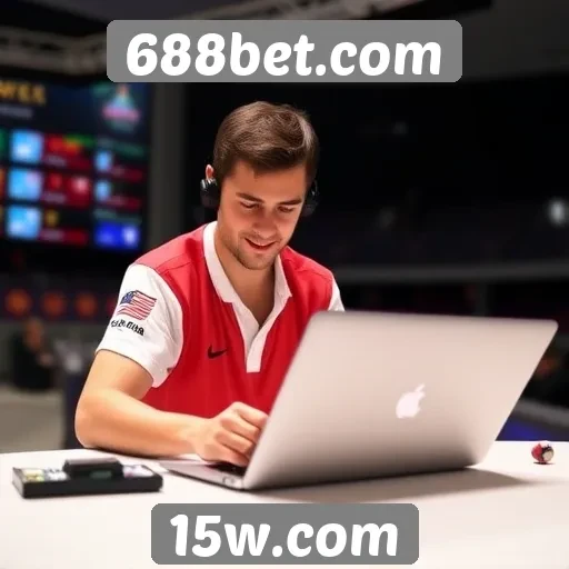 Opiniões de jogadores sobre o suporte ao cliente do 688bet.com