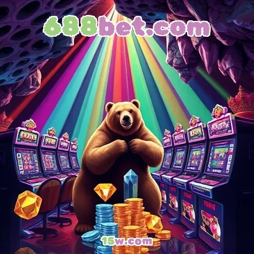 688bet.com: Conquiste Ofertas Incríveis E Ganhe Muito Mais!